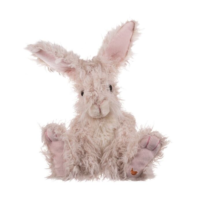 Wrendale Designs 'Rowan' Hare Character